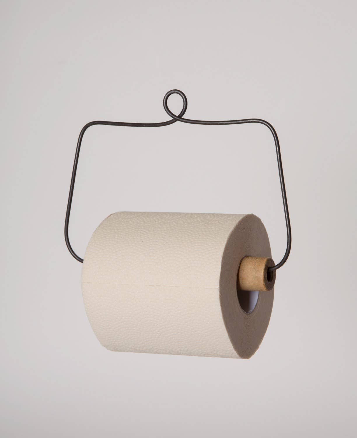PlantPaper l toilet paper