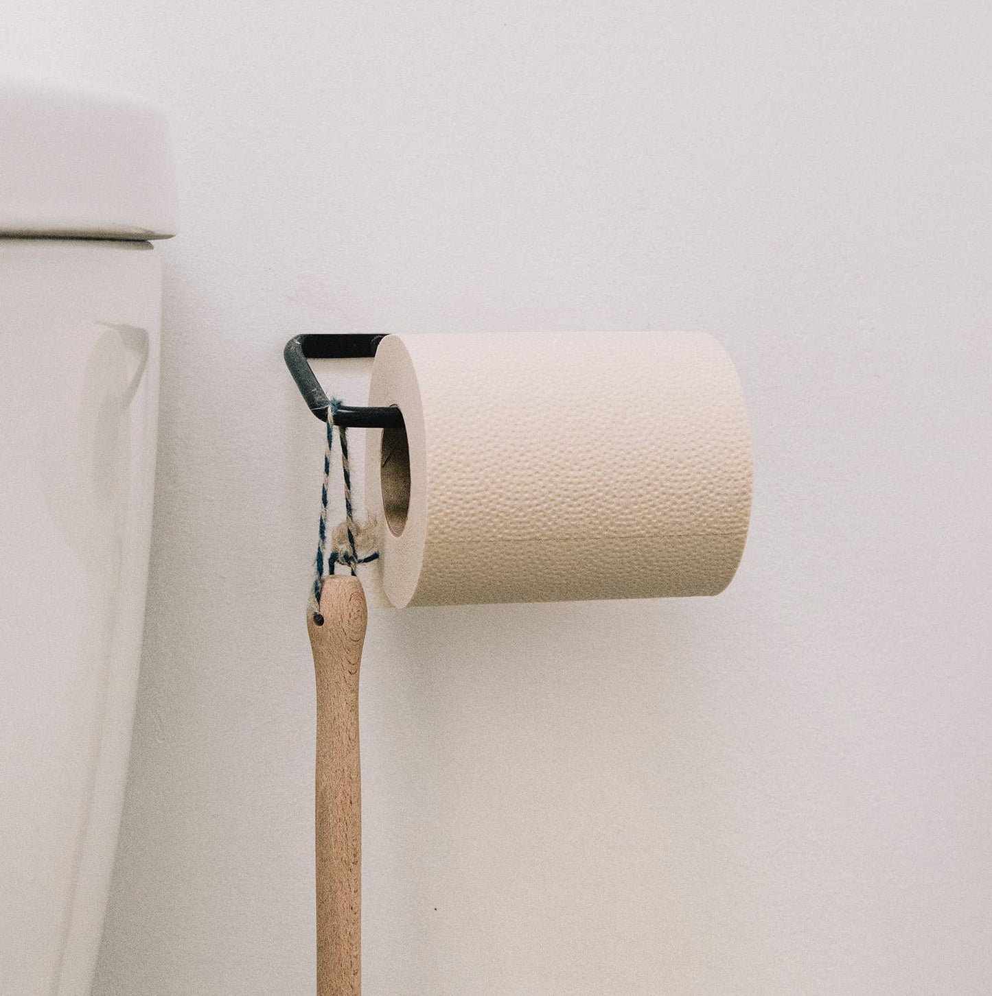 PlantPaper l toilet paper