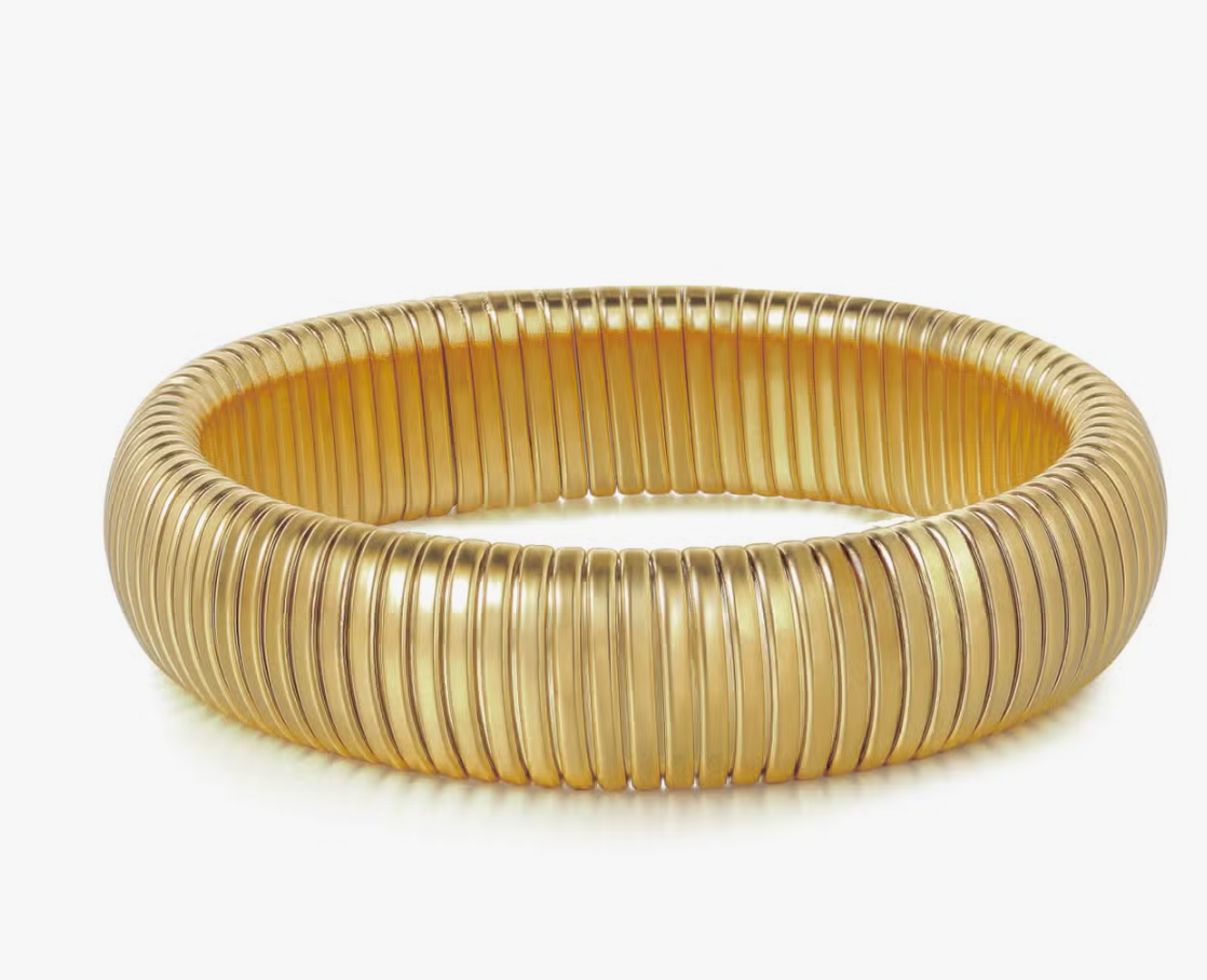 Veronica Bangle