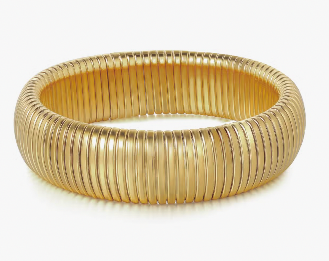 Veronica Bangle