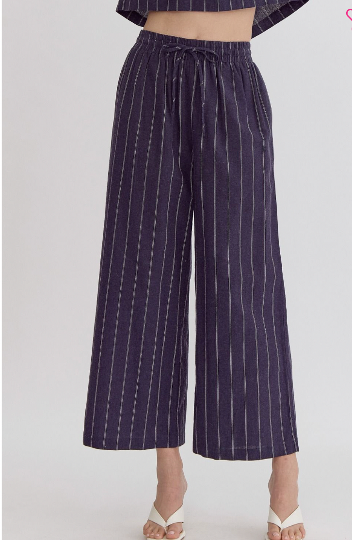 Lox Pant