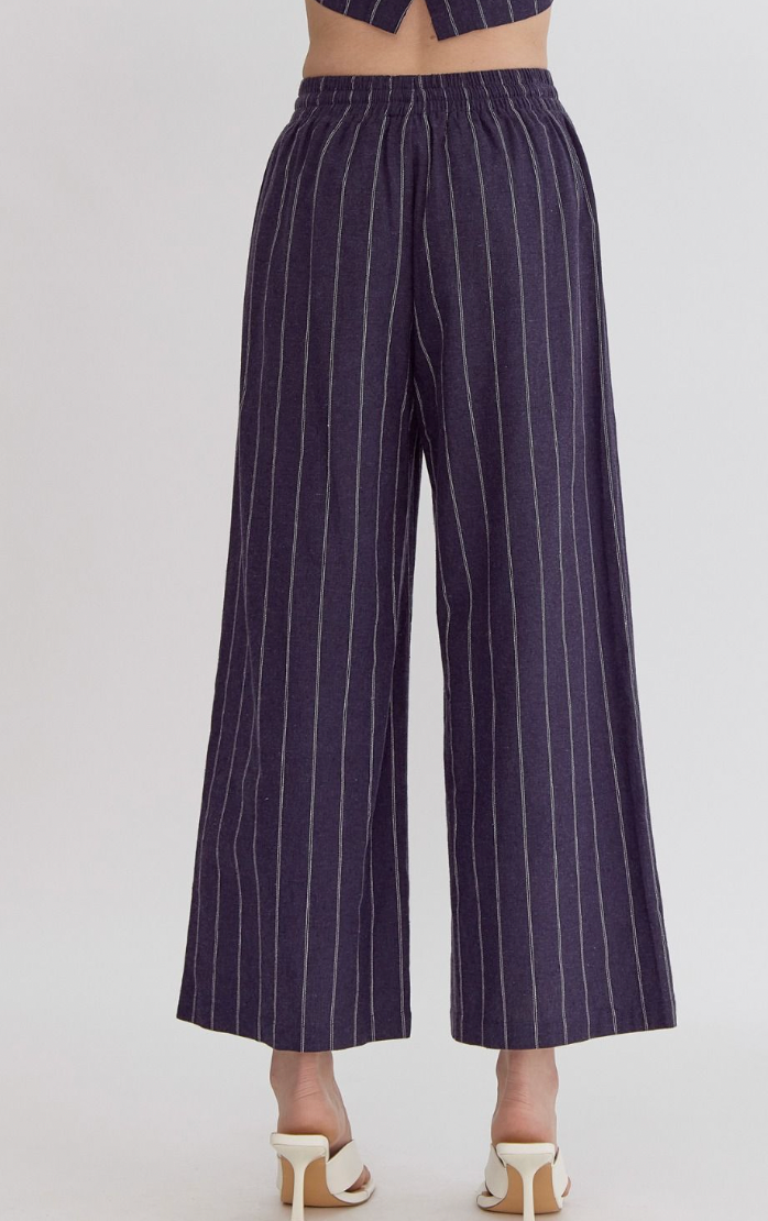 Lox Pant