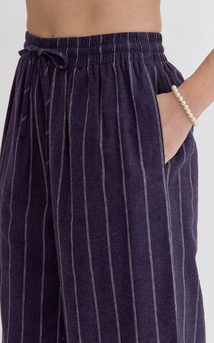 Lox Pant