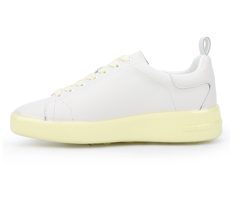 Liquid Sneakers