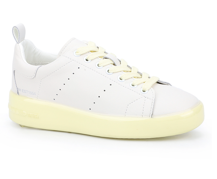 Liquid Sneakers