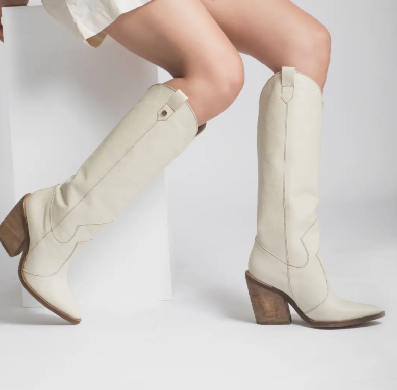 Macao Boot