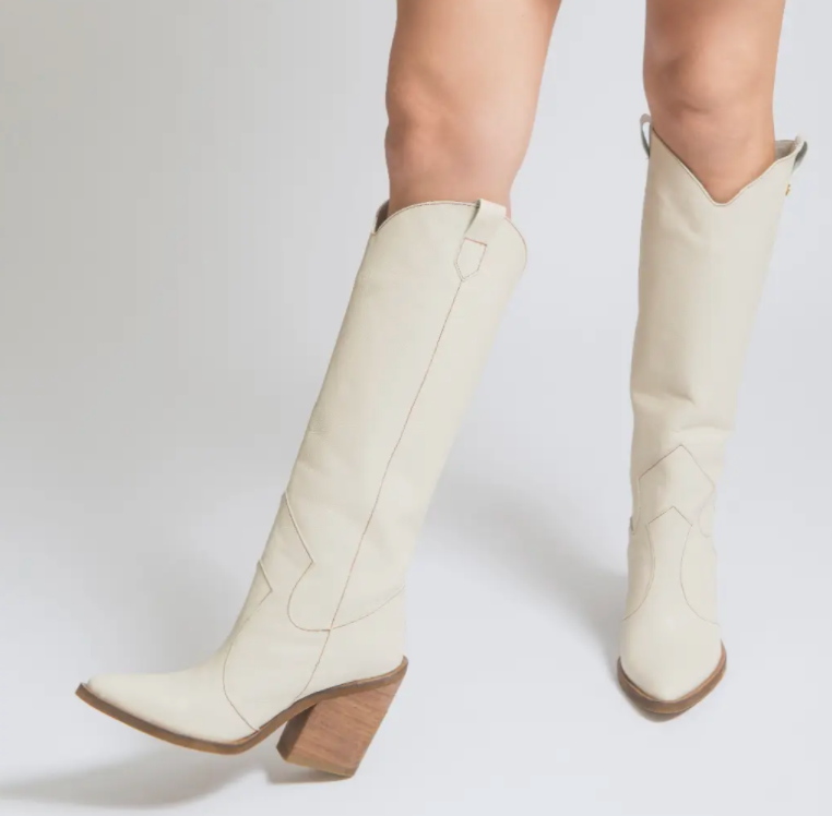 Macao Boot