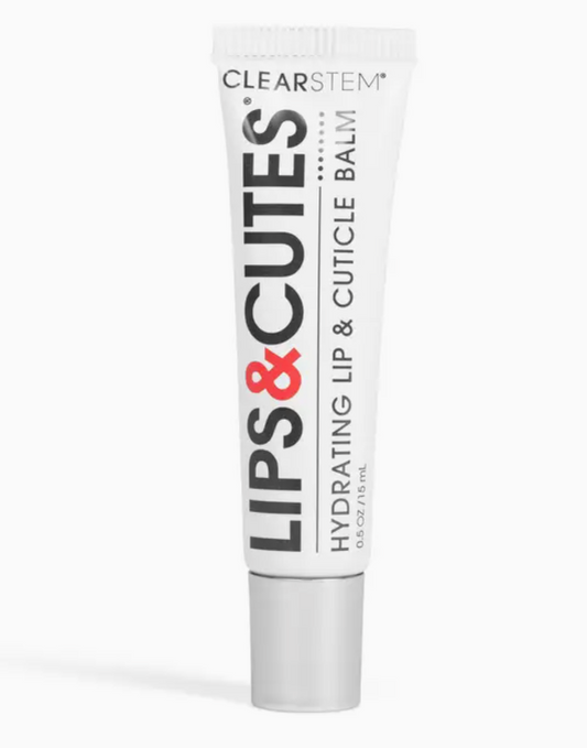 Lips&Cutes Peptide Treatment