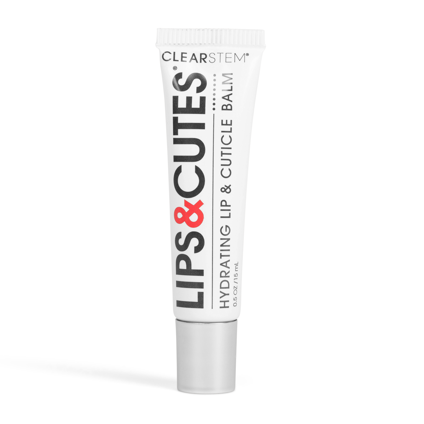 CLEARSTEM Skincare - LIPS&CUTES